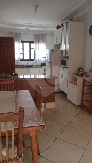 Venda Casa térrea Indaiatuba Jardim Esplanada REO730517 22