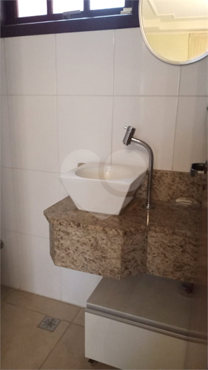 Venda Casa térrea Indaiatuba Jardim Esplanada REO730517 21