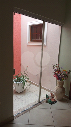 Venda Casa térrea Indaiatuba Jardim Esplanada REO730517 25