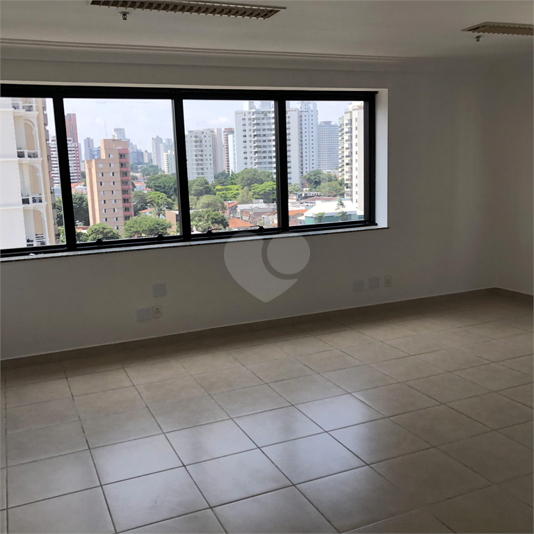 Venda Salas São Paulo Santo Amaro REO730570 4