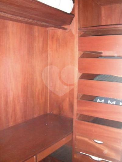 Foto REO7306