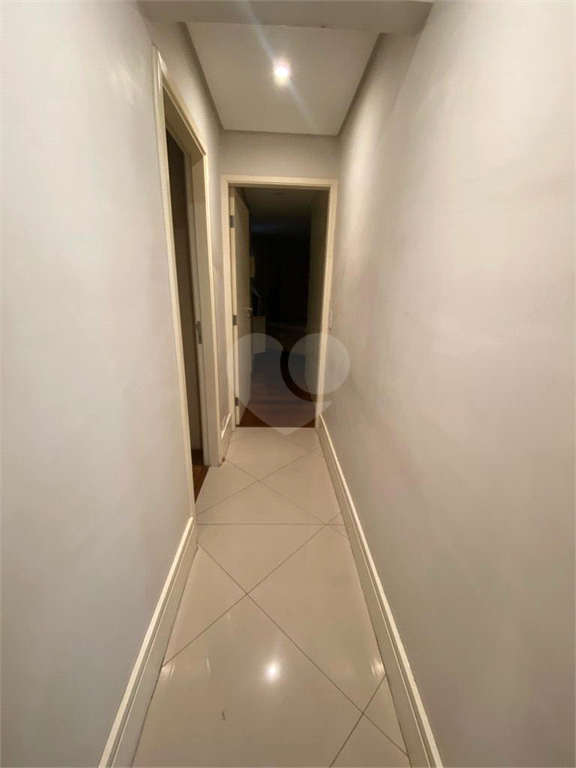 Venda Apartamento São Paulo Santana REO730619 29