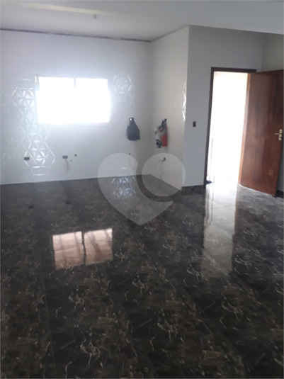 Foto REO730631