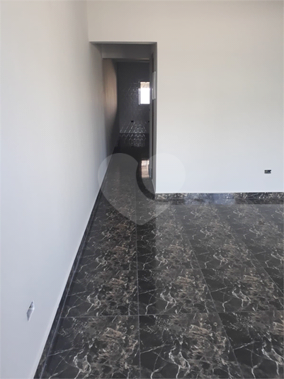 Foto REO730631