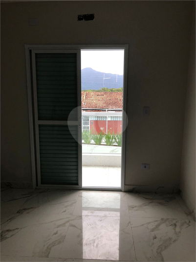 Venda Casa de vila Praia Grande Caiçara REO730649 16