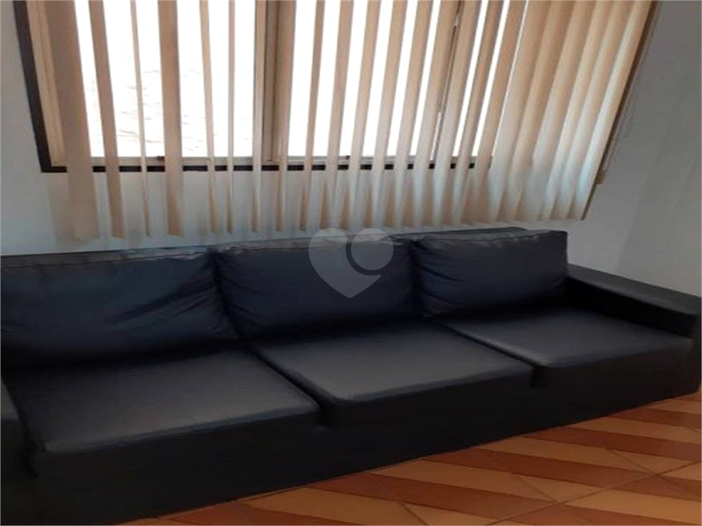 Venda Apartamento São Paulo Bela Vista REO730654 7