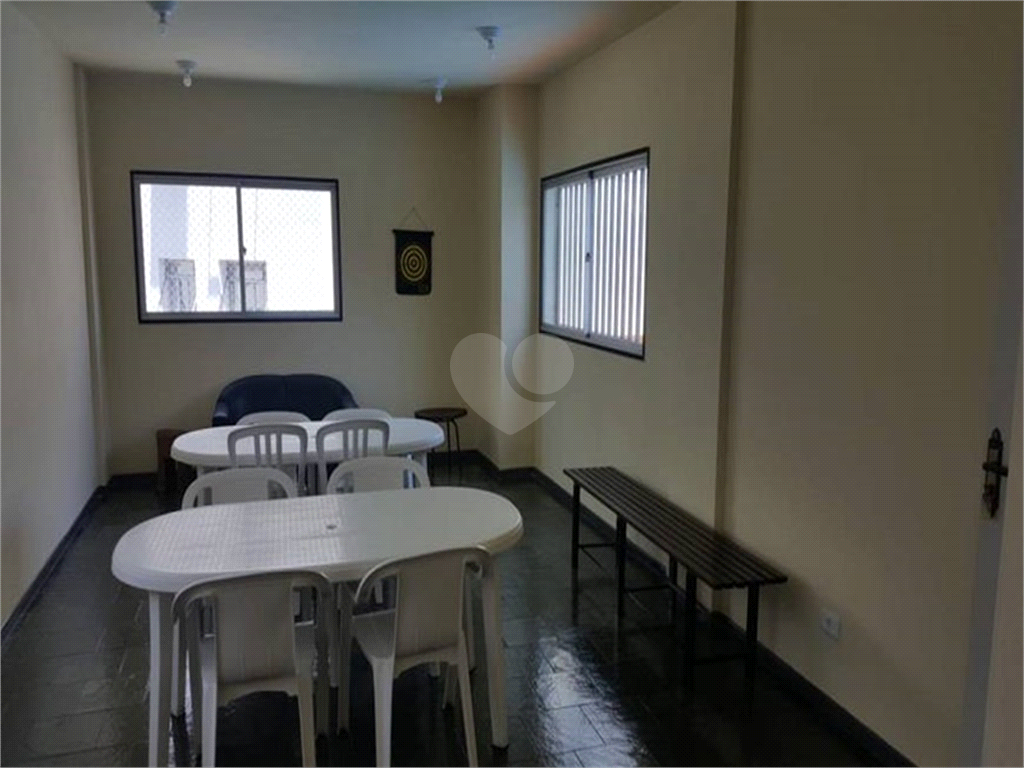 Venda Apartamento São Paulo Bela Vista REO730654 10