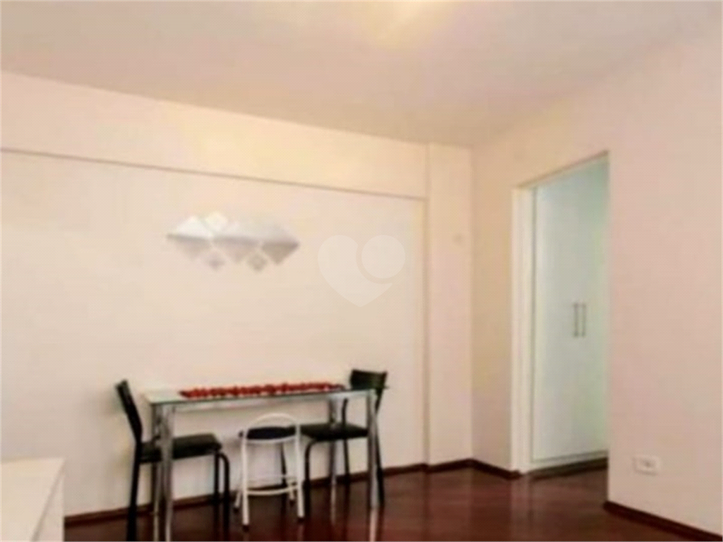 Venda Apartamento São Paulo Bela Vista REO730654 17