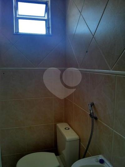 Foto REO73067