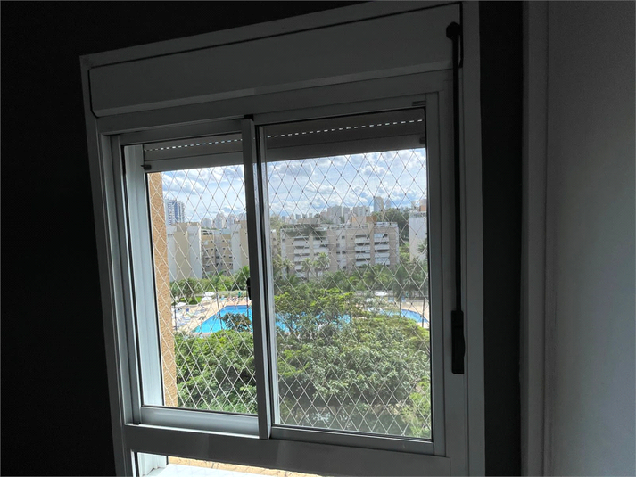 Foto REO730681