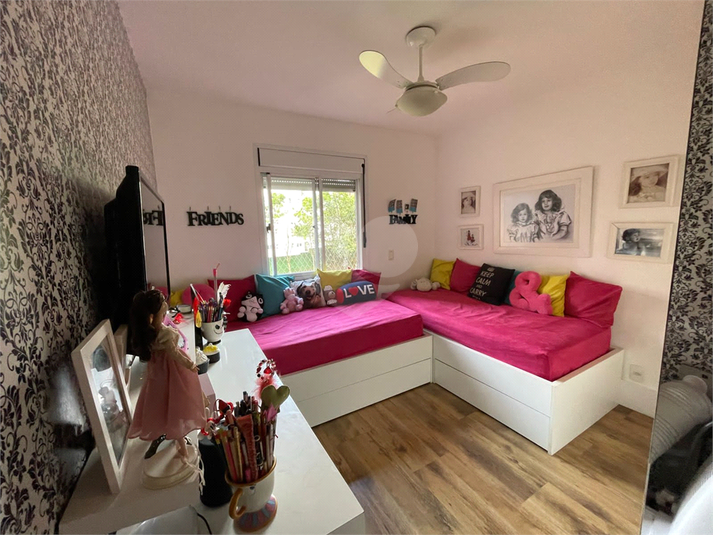 Foto REO730681