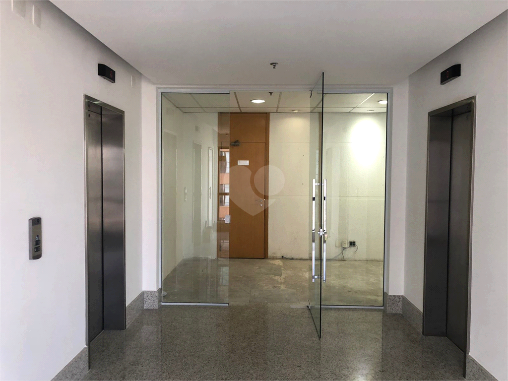 Aluguel Salas São Paulo Vila Olímpia REO730694 2