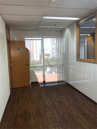 Aluguel Salas São Paulo Vila Olímpia REO730694 4