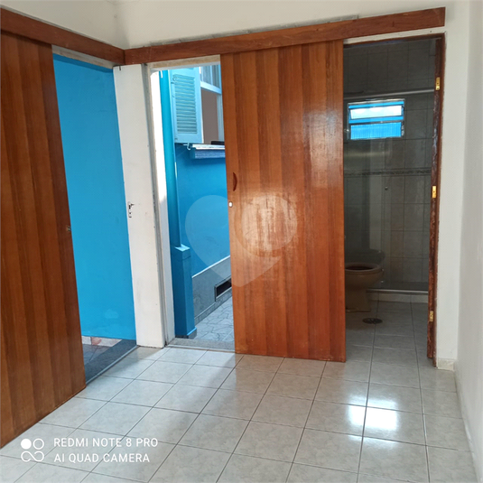 Venda Casa Guarujá Vila Santa Rosa REO730711 22