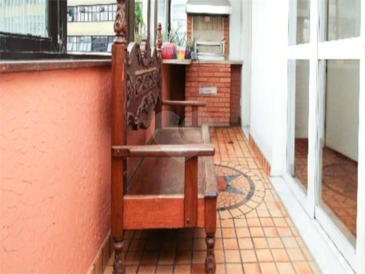 Foto REO730739