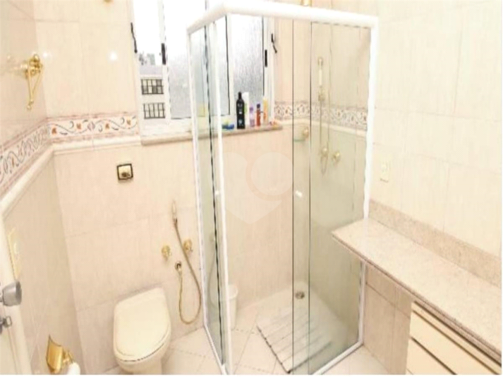 Foto REO730739