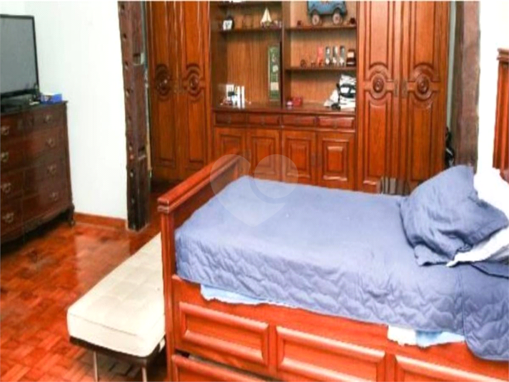 Foto REO730739