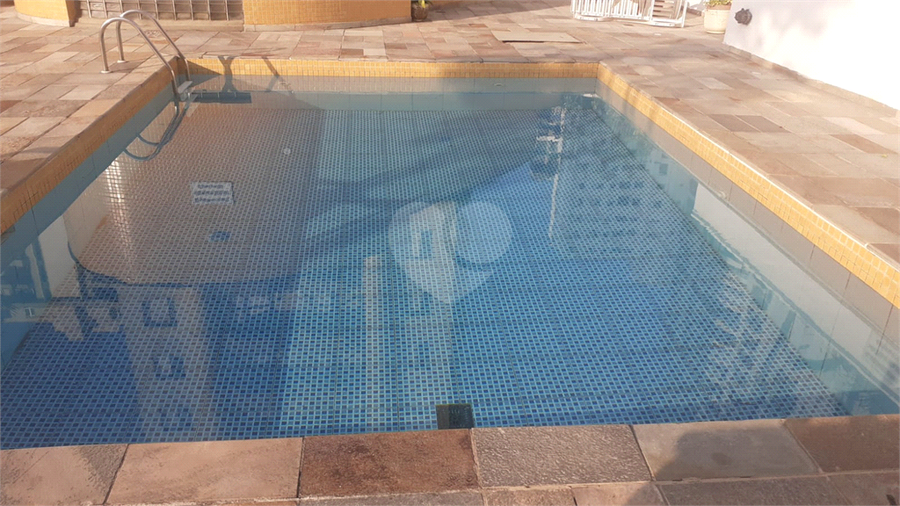 Foto REO730739