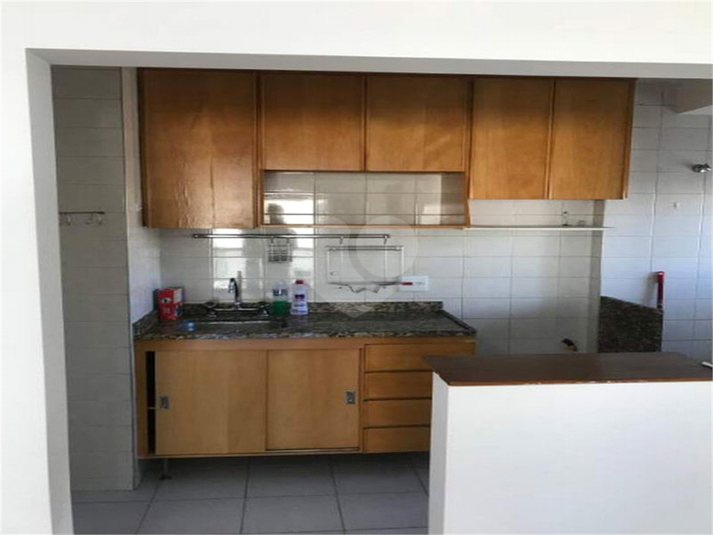 Foto REO730764