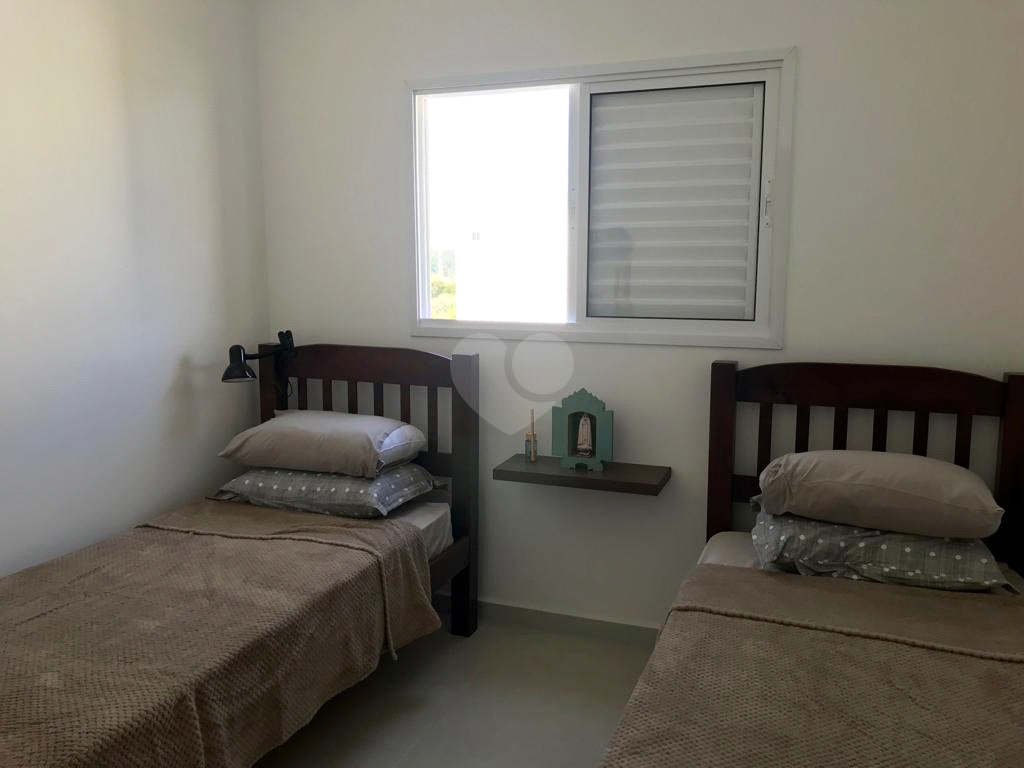 Venda Apartamento Cachoeira Paulista Alto Da Bela Vista REO730777 16