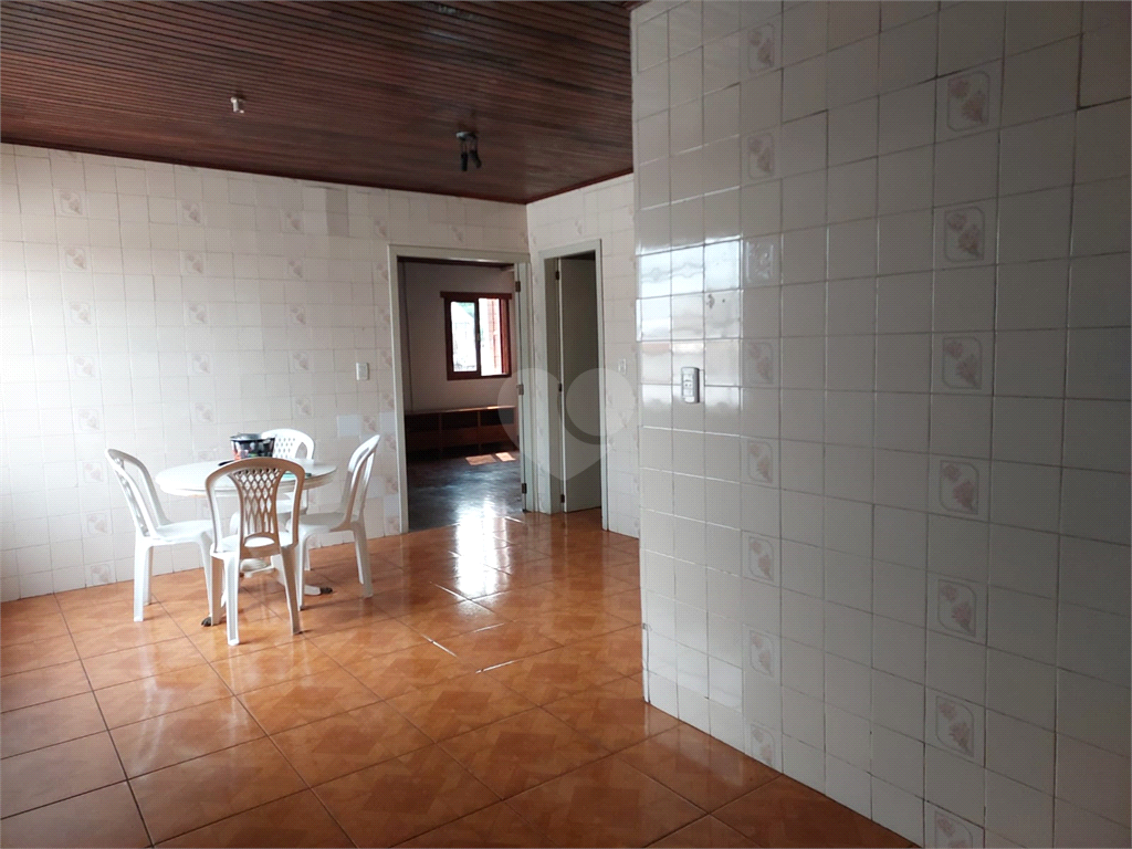 Venda Casa Gravataí Parque Olinda REO730780 3