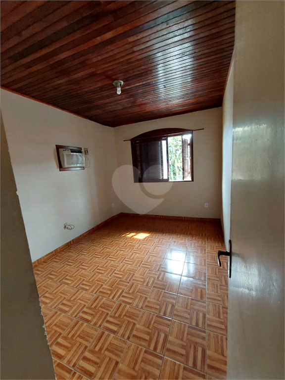 Venda Casa Gravataí Parque Olinda REO730780 9