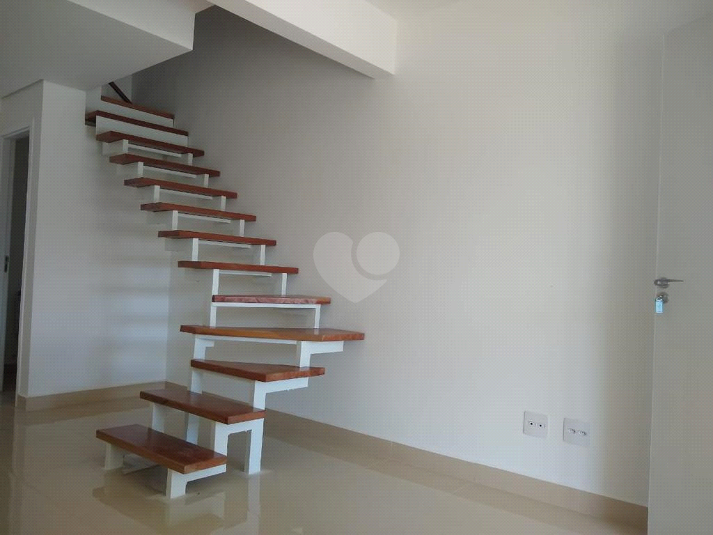 Venda Condomínio Sorocaba Jardim Residencial Martinez REO730789 17