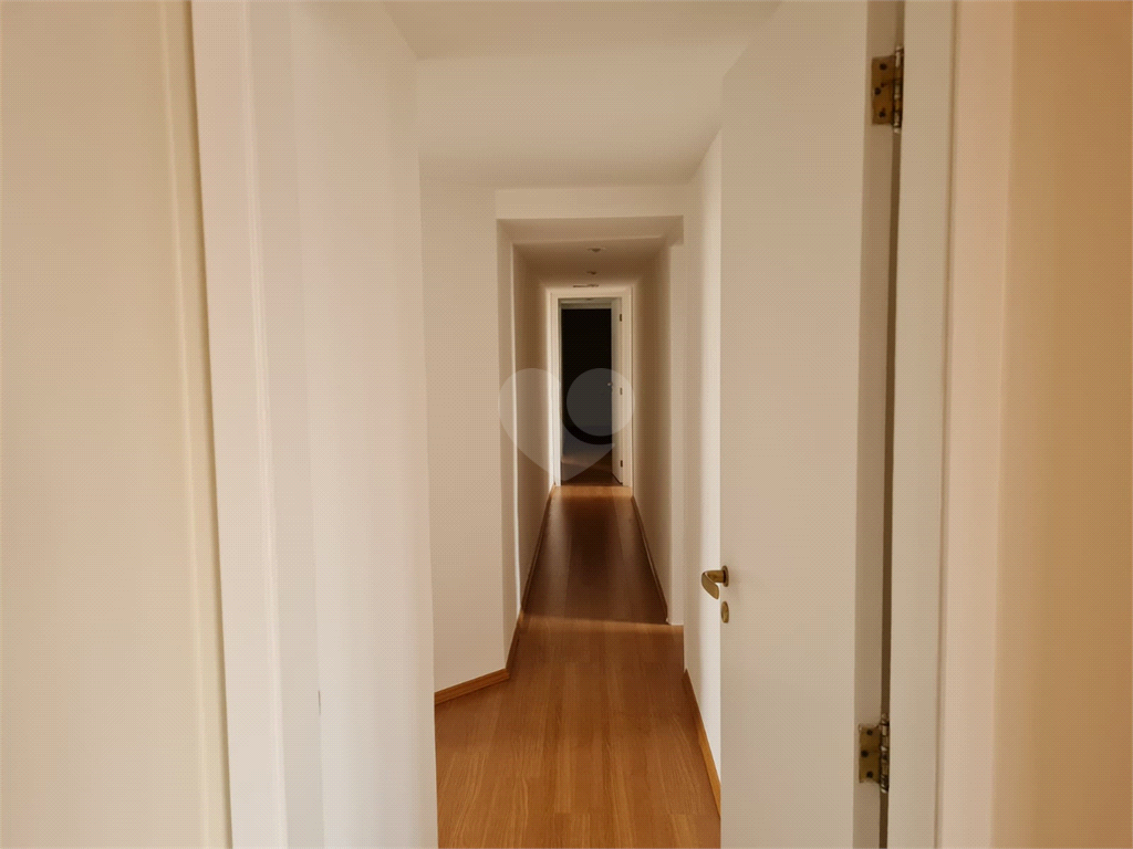 Venda Apartamento São Paulo Aclimação REO730792 17