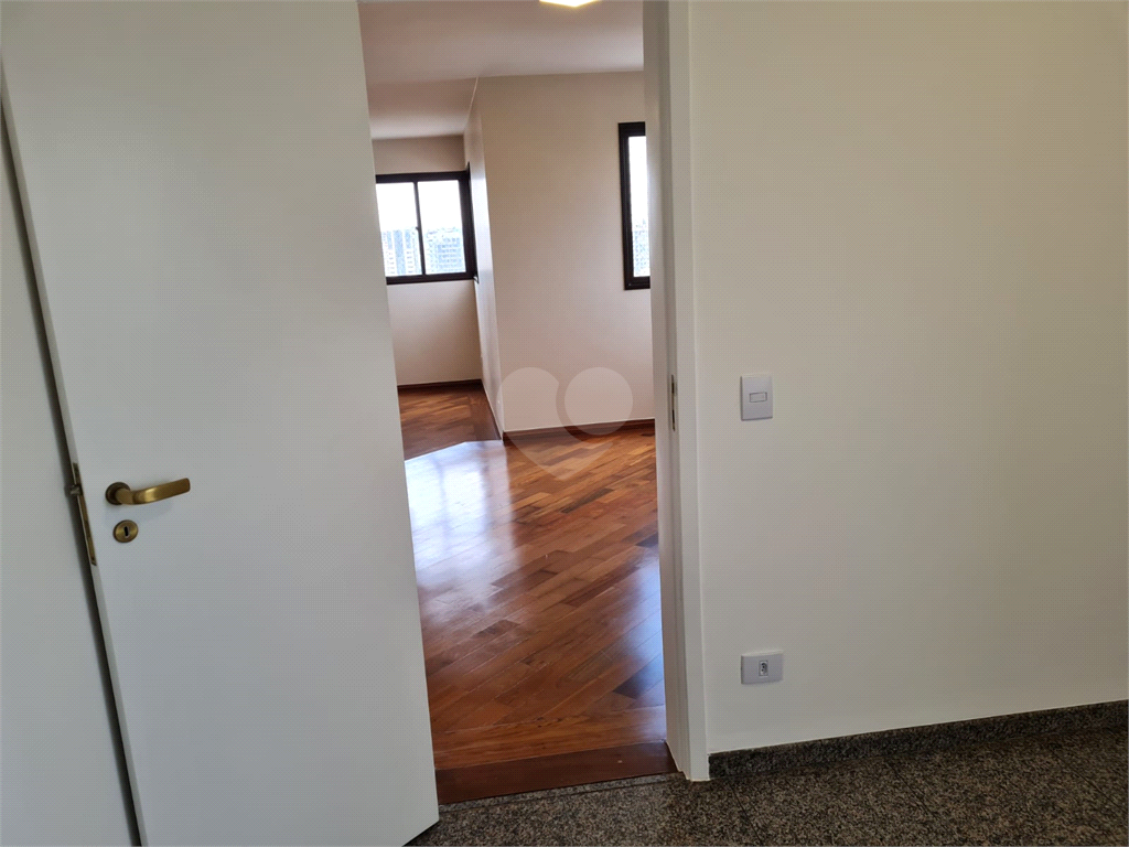 Venda Apartamento São Paulo Aclimação REO730792 15