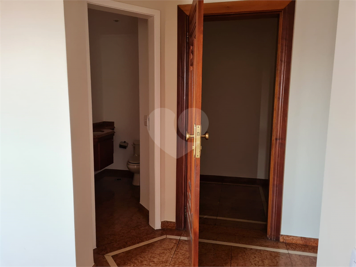 Venda Apartamento São Paulo Aclimação REO730792 19