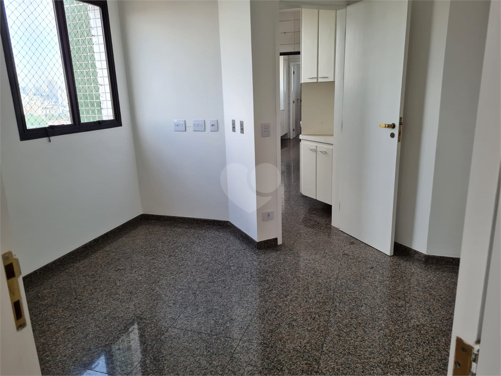 Venda Apartamento São Paulo Aclimação REO730792 28