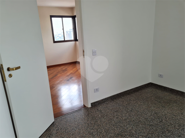 Venda Apartamento São Paulo Aclimação REO730792 21