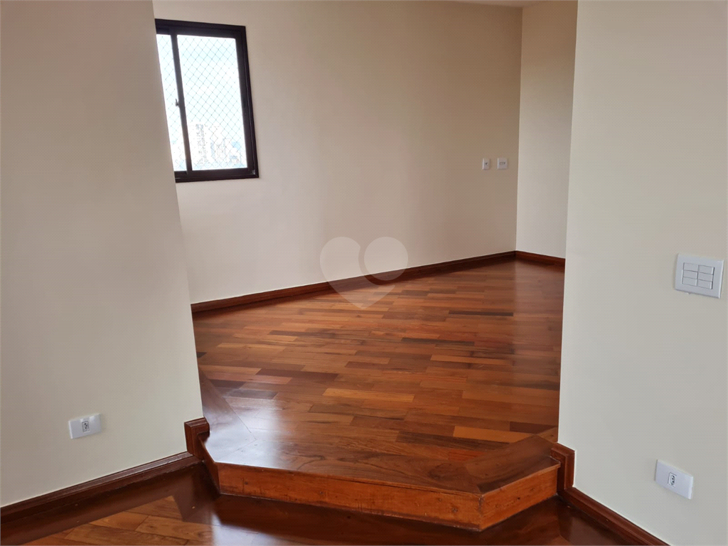 Venda Apartamento São Paulo Aclimação REO730792 6