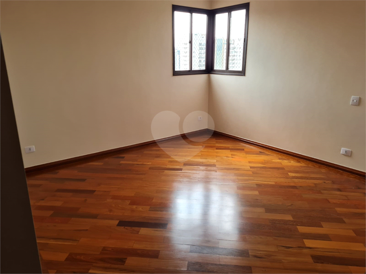 Venda Apartamento São Paulo Aclimação REO730792 9