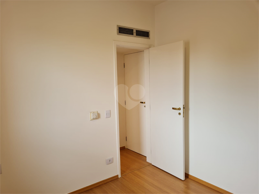 Venda Apartamento São Paulo Aclimação REO730792 18