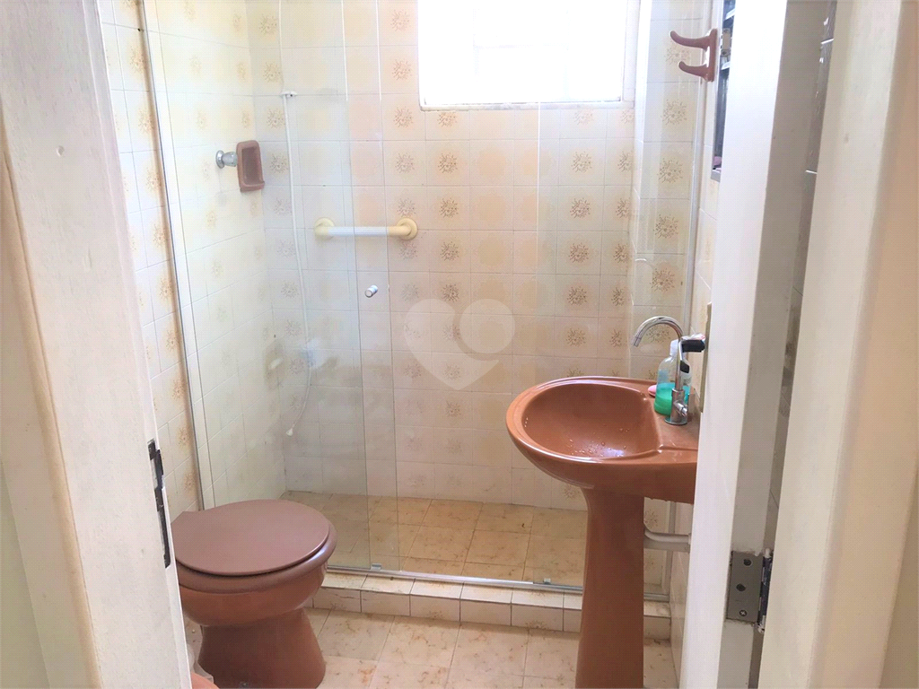 Venda Apartamento Campos Dos Goytacazes Parque Tamandaré REO730800 14