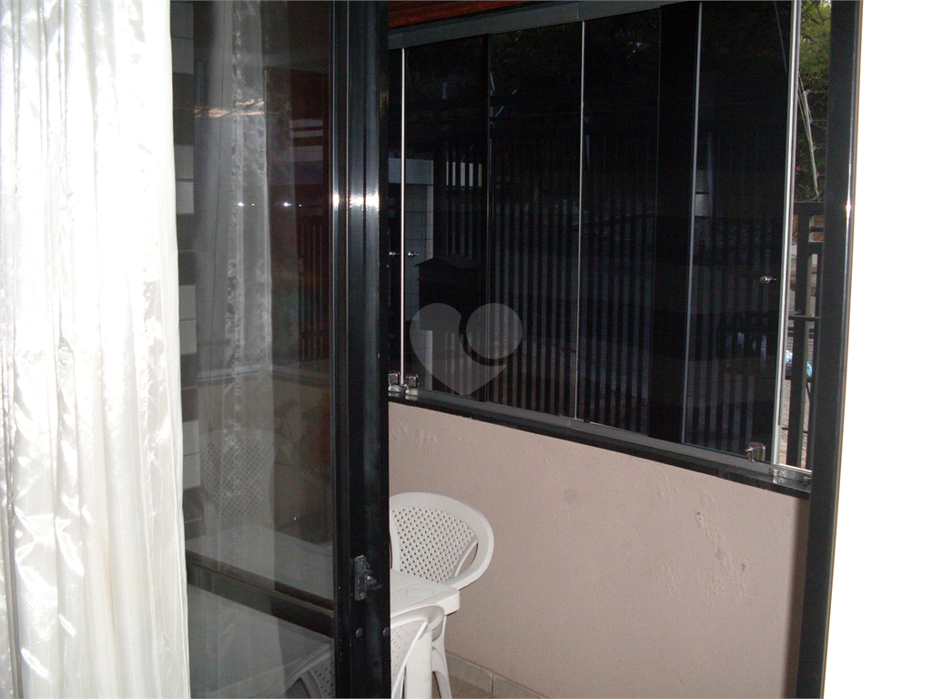 Venda Apartamento Belo Horizonte Serra REO730804 19