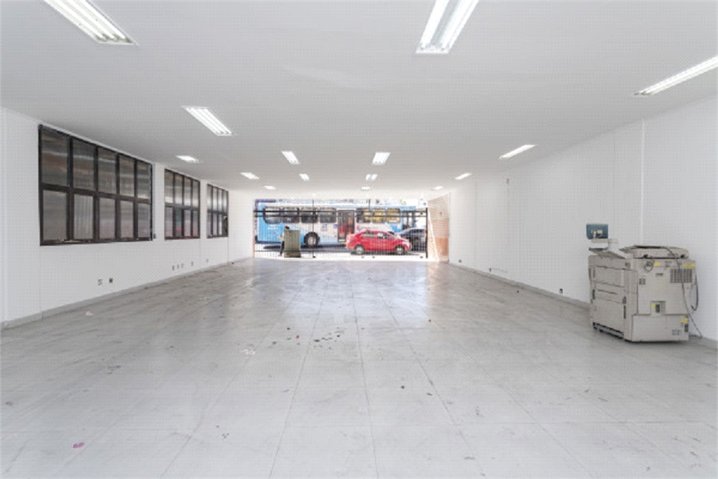 Venda Prédio inteiro Guarulhos Centro REO730805 15