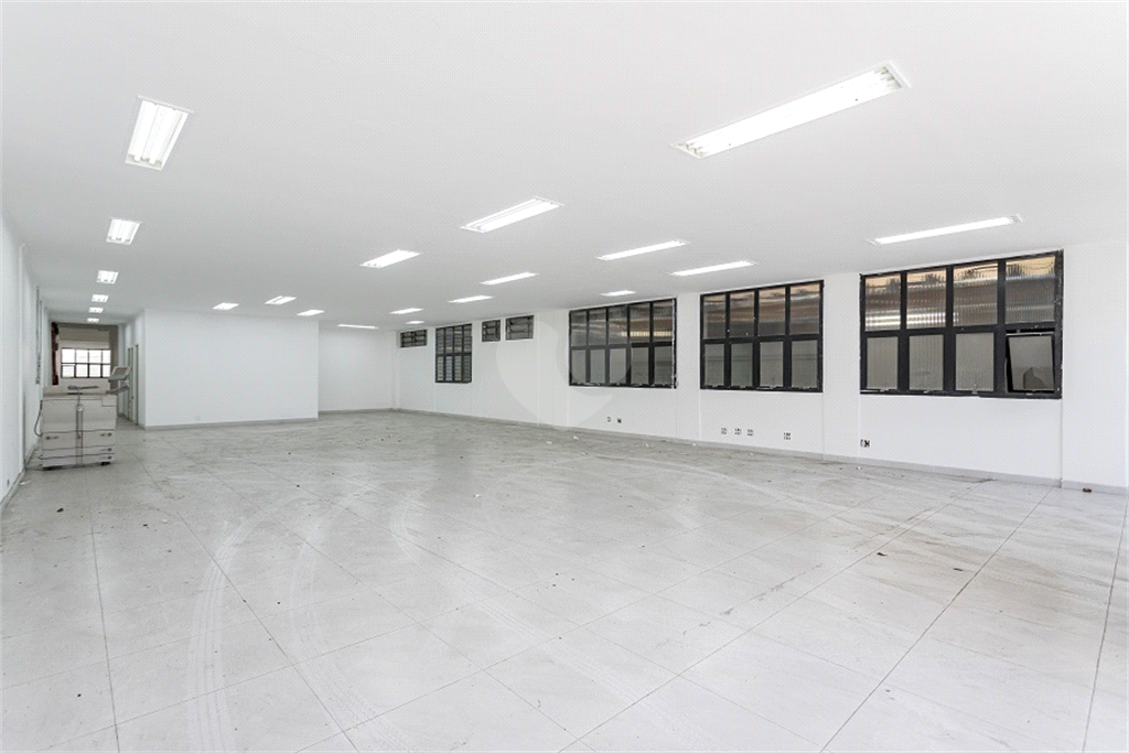 Venda Prédio inteiro Guarulhos Centro REO730805 1