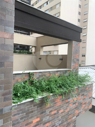 Foto REO730827