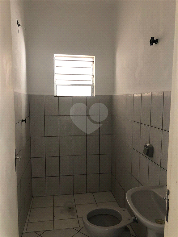 Aluguel Casa de vila Mairiporã Luiz Fagundes REO730832 3