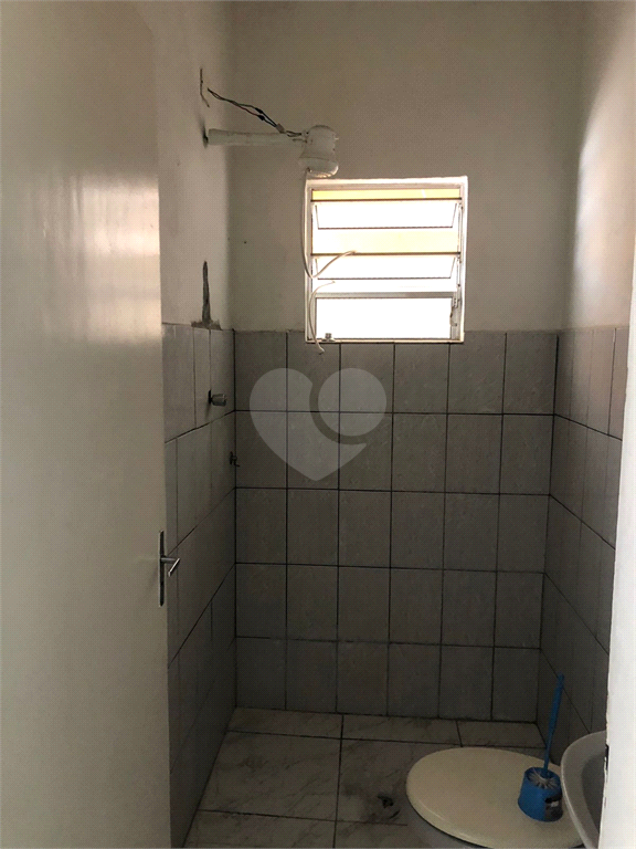 Aluguel Casa de vila Mairiporã Luiz Fagundes REO730832 7