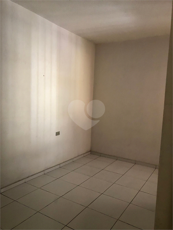 Aluguel Casa de vila Mairiporã Luiz Fagundes REO730832 15