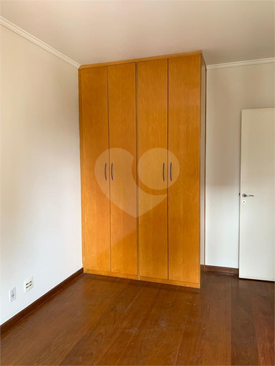 Venda Apartamento São Paulo Vila Mariana REO730834 7