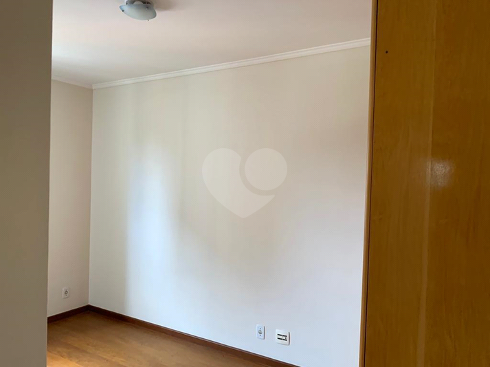 Venda Apartamento São Paulo Vila Mariana REO730834 6