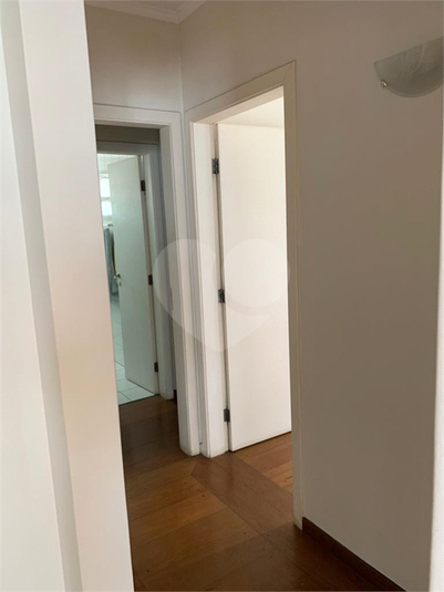 Venda Apartamento São Paulo Vila Mariana REO730834 5