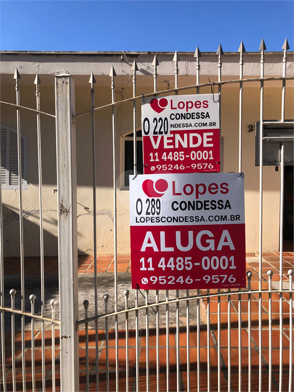 Venda Casa de vila Mairiporã Luiz Fagundes REO730840 18