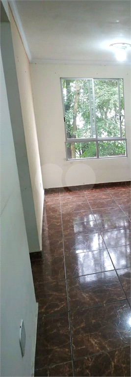 Venda Apartamento São Paulo Jardim Nordeste REO730843 14