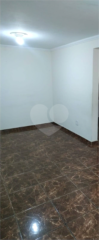 Venda Apartamento São Paulo Jardim Nordeste REO730843 15