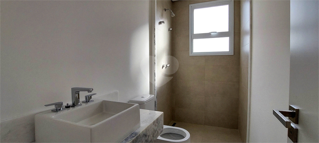 Venda Apartamento Valinhos Vila Embaré REO730869 60